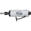 Sioux Tools 5054CM6 Straight Die Grinder | Medium | 0.5 HP | 6mm Collet | 22,000 RPM | Metric
