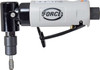Sioux Tools 5055C Right Angle Die Grinder | 0.3 HP | 1/4" Collet | 20000 RPM | Composite Handle Pro Torque Tools