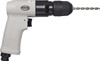 Sioux Tools 5440CKL Non-Reversible Drill | 0.5 HP | 2600 RPM | 3/8" Keyed Chuck Pro Torque Tools