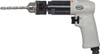 5450CR 253.45 Sioux Pro Torque Tools