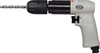 5450CRKL 253.45 Sioux Pro Torque Tools