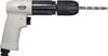 Sioux Tools 5450CRKL Reversible Drill | 0.5 HP| 800 RPM | 1/2" Keyless Chuck Pro Torque Tools