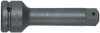 13" Williams 1" Dr Impact Extension - 7-113