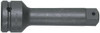 13" Williams 1" Dr Impact Extension - 7-113 Pro Torque Tools
