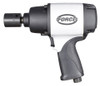 Sioux Tools 5051C Pin Socket Impact Wrench | 1/2" Drive | 7500 RPM | 500 ft.-lb. Max Torque