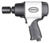 Sioux Tools 5051C Pin Socket Impact Wrench | 1/2" Dr | 7500 RPM | 500 Ft Lbs Pro Torque Tools