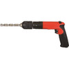 Sioux Tools SDR10P5RK4 Reversible Drill | 1 HP | 500 RPM | 1/2" Keyless Chuck