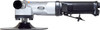 Sioux Tools 5287C Right Angle Sander | 0.7 HP | 5" Pad | 6,000 RPM | Rear Exhaust Pro Torque Tools