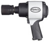 Sioux Tools 5090C Friction/Hole Socket Impact Wrench | 1" Drive | 5000 RPM | 1100 ft.-lb. Max Torque