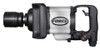 Sioux Tools 5095C Friction/Hole Socket Impact Wrench | 1" Dr | 4500 RPM | 1600 Ft Lbs Pro Torque Tools