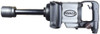 Sioux Tools 5095CL Friction/Hole Socket Impact Wrench | 1" Dr | 4500 RPM | 1600 Ft Lbs Pro Torque Tools