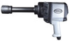 Sioux Tools 5092CL Friction/Hole Socket Impact Wrench | 1" Drive | 4800 RPM | 1850 ft.-lb. Max Torque