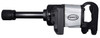 Sioux Tools 5093CL Friction/Hole Socket Impact Wrench | 1" Drive | 5000 RPM | 1950 ft.-lb. Max Torque