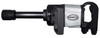Sioux Tools 5093CL Friction/Hole Socket Impact Wrench | 1" Dr | 5000 RPM | 1950 Ft Lbs Pro Torque Tools