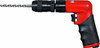 Sioux Tools SDR4P36NK2 Compact Drill | 1/4" Keyless Chuck | 0.4 HP Pro Torque Tools