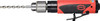 SDR4S30N2L 410.6 Sioux Pro Torque Tools