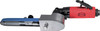 Sioux Tools SBS05S12 Compact Belt Sander | 14.2 in L | 0.5 HP Pro Torque Tools