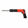 Sioux Tools SDR10P12RK4 Drill | 1 HP | RPMs=800 | 1/2" Keyless Chuck Pro Torque Tools