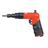 Sioux Tools SSD4P26PRR Compact Rapid Reverse Screwdriver | .4 HP | 1/4" | 2600 RPM | Positive Clutch | 20 In Lbs Pro Torque Tools