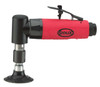Sioux Tools SDG03-SAG03 Die Grinder Combo | 1/4" Collet | 0.3 HP | 25000/20000 RPM Pro Torque Tools
