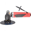 Sioux Tools SAS10S905 SAS Right Angle Sander | 5 in Dia Disc | 1 HP Pro Torque Tools