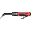 Sioux Tools SDR4A28F9L 45 deg Head Miniature Angle Drill | 9/32-40 Chuck | 2800 RPM | 0.4 HP
