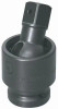 4 1/2"Williams 1" Dr Impact Universal Joint - 7-140B 4 1/2"Williams 1" Dr Impact Universal Joint - 7-140B