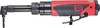 Sioux Tools SDR4A47C8L Compact 90 deg Head Miniature Angle Drill | 1/4-28 Chuck | 4700 RPM | 0.4 HP Pro Torque Tools