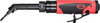 Sioux Tools SDR4A57F8L 45 deg Head Miniature Angle Drill | 1/4-28 Chuck | 5700 RPM | 0.4 HP Pro Torque Tools