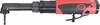 Sioux Tools SDR4A21H8L Heavy Duty 90 deg Head Miniature Angle Drill | 1/4-28 Chuck | 2100 RPM | 0.4 HP Pro Torque Tools