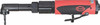 Sioux Tools SDR4A13H8L 90 deg Head Miniature Angle Drill | 1/4-28 Chuck | 1300 RPM | 0.4 HP Pro Torque Tools