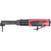 Sioux Tools SDR4A8H8L 90 deg Head Miniature Angle Drill | 1/4-28 Chuck | 800 RPM | 0.4 HP