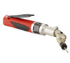 Sioux Tools SDR10S40N 360 Miniature Angle Drill | 1/4" Keyed Chuck | 4000 RPM | 0.4 HP Pro Torque Tools