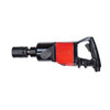 Sioux Tools IW1000MH-12H Ring/Hole Retainer Impact Wrench | 1-1/2" Dr | 2100 Ft Lbs - (PROMO) Pro Torque Tools