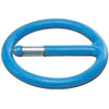 2 7/8" Williams 1" Dr Retainer Pin - 7-2F