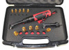 SDR4A8SF-SRK 1126.34 Sioux Pro Torque Tools