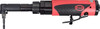 Sioux Tools Tools SDR4A8S8L 90 deg Head Miniature Angle Drill | 1/4-28 Chuck | 800 RPM | 0.4 HP Pro Torque Tools
