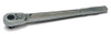 20 1/8" Williams 1" Dr Rev Ratchet - X-51B Pro Torque Tools