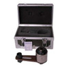 PTT 1475 Ft Lbs 1" Dr 13.7:1 Planetary Gear Torque Multiplier With Reaction Plate - TM-20F