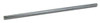 JHWX-52H36 81.89 Williams Pro Torque Tools