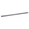 36" Williams 1" Dr Handle For X-52 - - Chrome - X-52H36