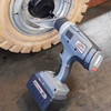 LIONGUN-.060 BSM 3295 Hytorc Pro Torque Tools
