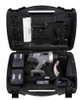 LIONGUN-.060 BSM 3295 Hytorc Pro Torque Tools