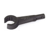 CDI 1-1/2" 12-Point Flare Nut Head, Y-Shank - QYRX48A Pro Torque Tools