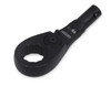 CDI 18 MM 12-Point Ratchet Wrench Head, J-Shank - QJBOERM18A