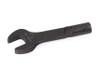 QJOM20A 80.92 CDI Pro Torque Tools