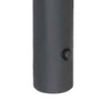 CDI 20 MM Open End Head, J-Shank - QJOM20A
