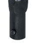 QJBOERM24A 67.81 CDI Pro Torque Tools
