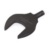 QJOM36A 146.48 CDI Pro Torque Tools