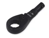 CDI 5/8" 12-Point Ratchet Wrench Head, Y-Shank - QYBOER20A Pro Torque Tools